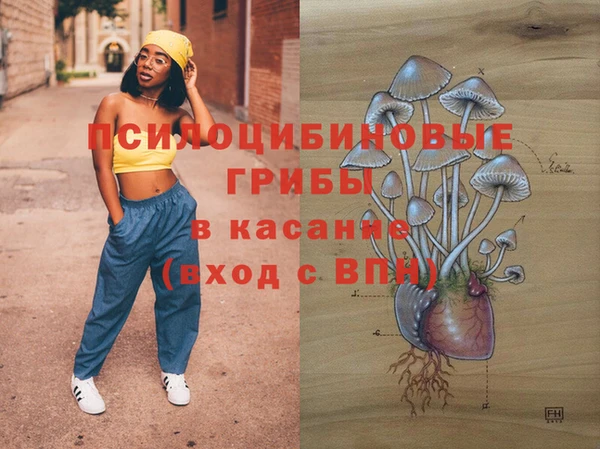 2c-b Ростов
